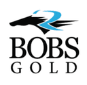 BOBS Gold